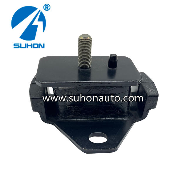 mazdaspeed 3 engine mount