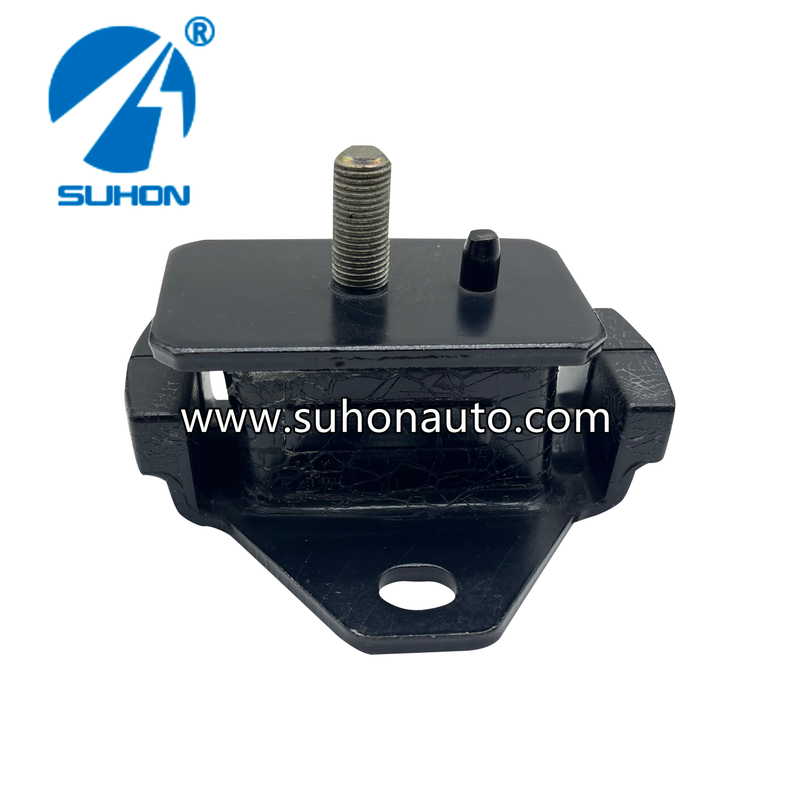 mazdaspeed 3 engine mount