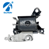 honda odyssey engine mounts