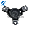 motor mount bushings