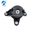 change engine mounts