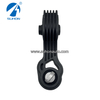 engine mount manufacturers