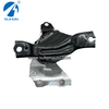 engine mount price