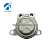 OE:1508271 1723141 6G91-6F012CG 6G91-6F012CF 6G91-6F012CE Engine Mount