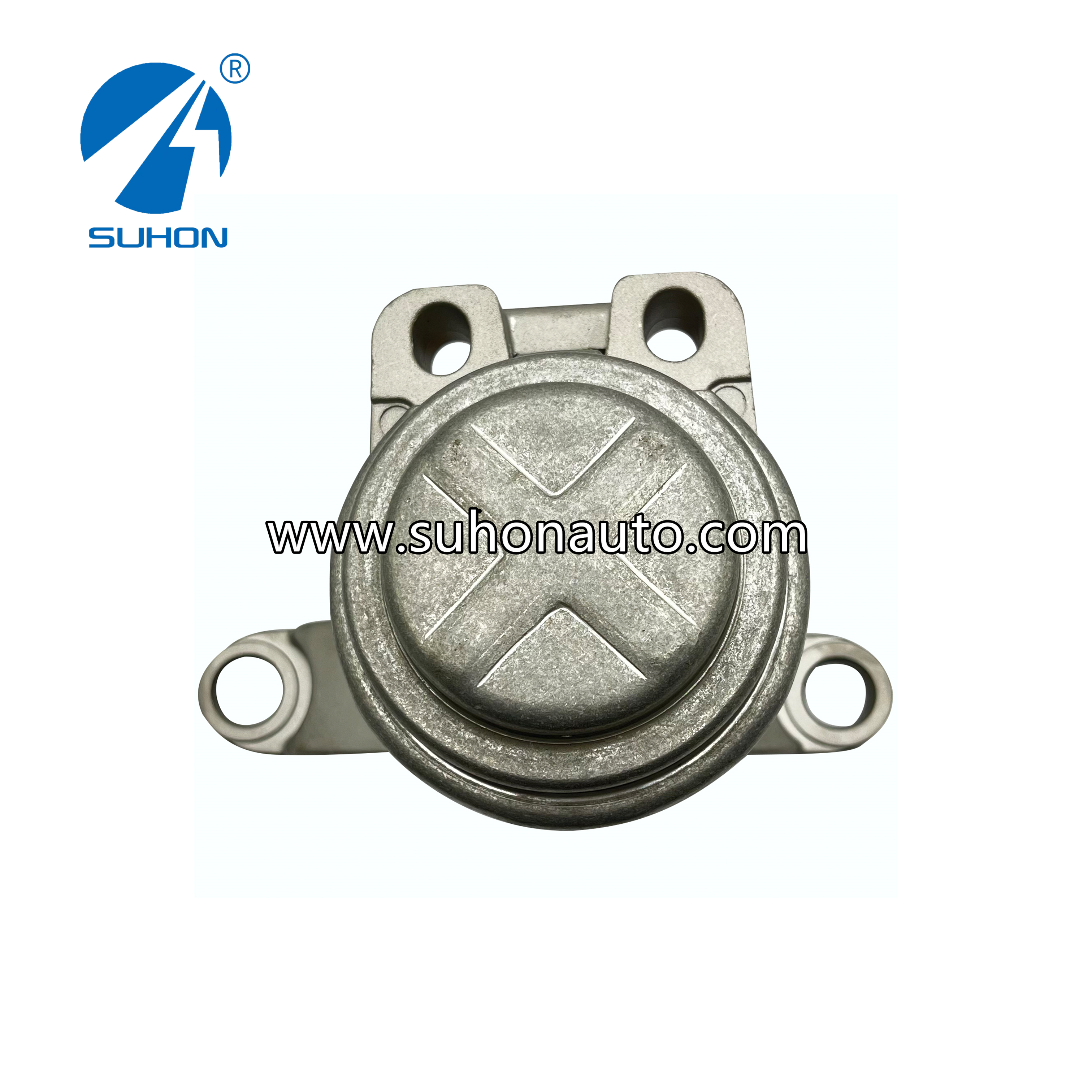 OE:1508271 1723141 6G91-6F012CG 6G91-6F012CF 6G91-6F012CE Engine Mount