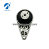 OE:D350-39-060-1 Engine Mount