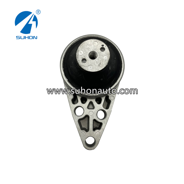 OE:D350-39-060-1 Engine Mount