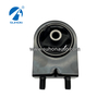 OE:GE6T-39-050 GE4T-39-050 L081-39-050 Engine Mount