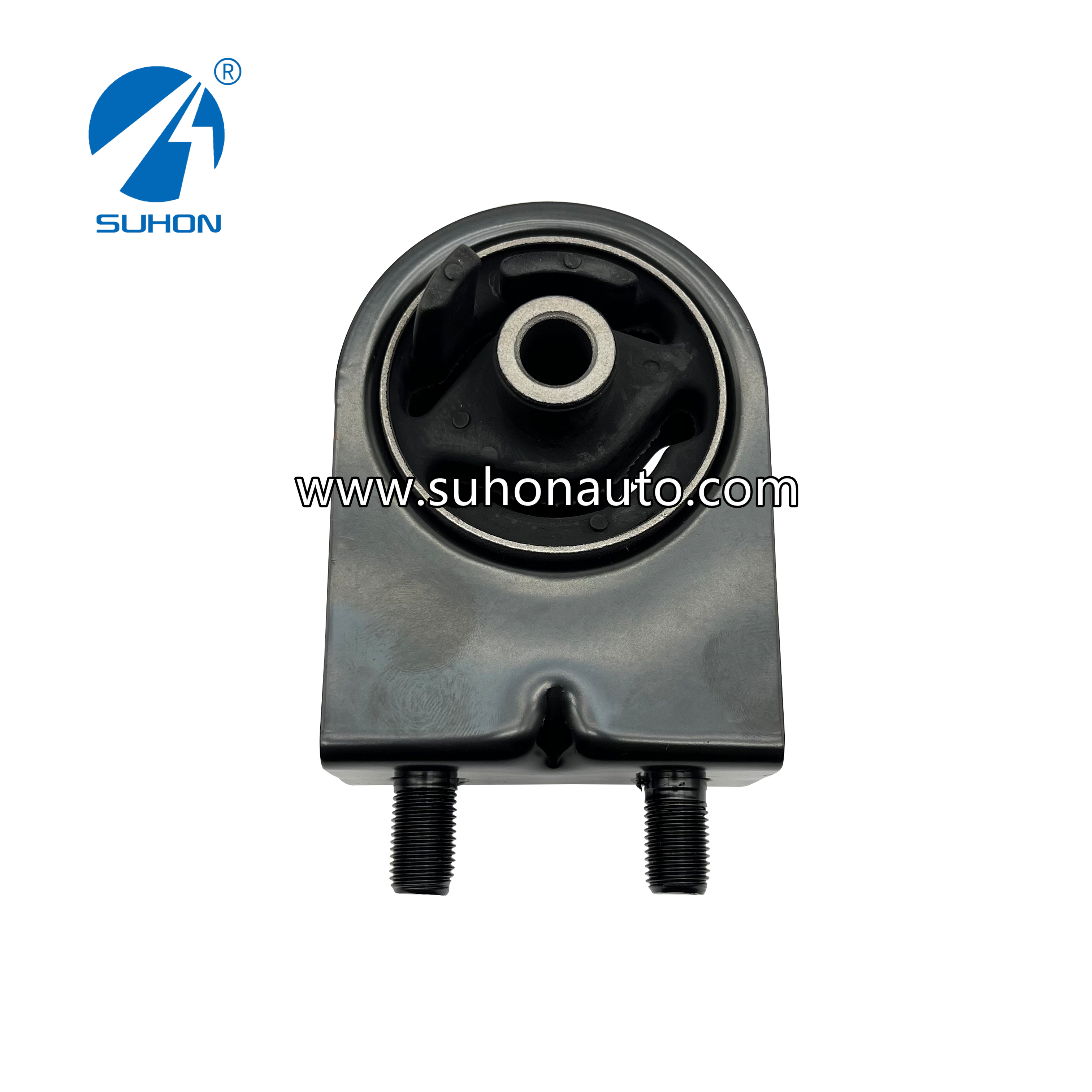 OE:GE6T-39-050 GE4T-39-050 L081-39-050 Engine Mount