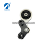 OE:G33E-39-04X GS7T-39-04X Engine Mount
