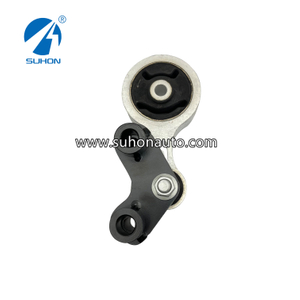 OE:G33E-39-04X GS7T-39-04X Engine Mount
