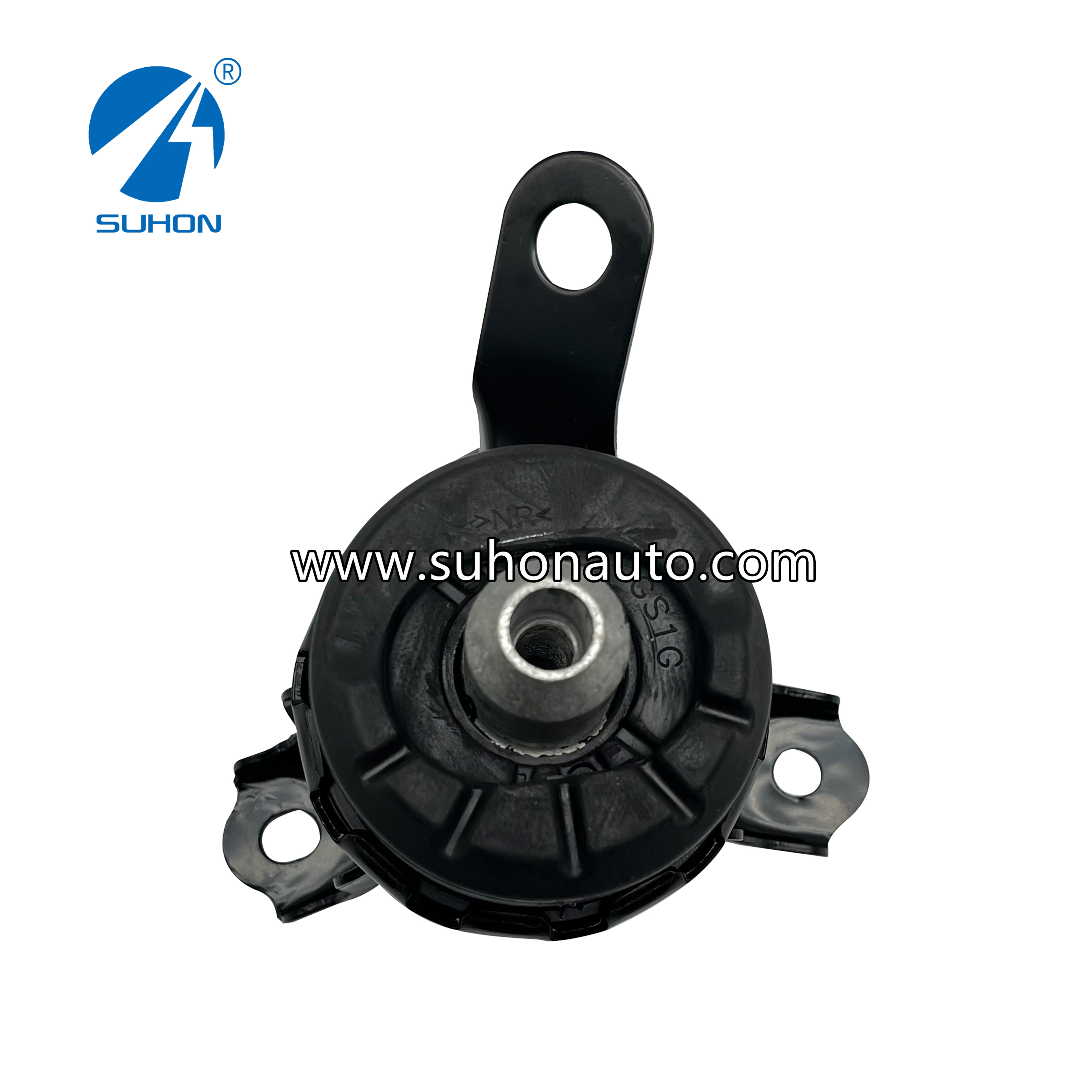 OE:GBT1-39-060 GS1G-39-060 GS2P-39-060 GS2N-39-060 Engine Mount