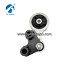 OE:GS1G-39-04X GDK4-39-04X GS1D-39-04X Engine Mount