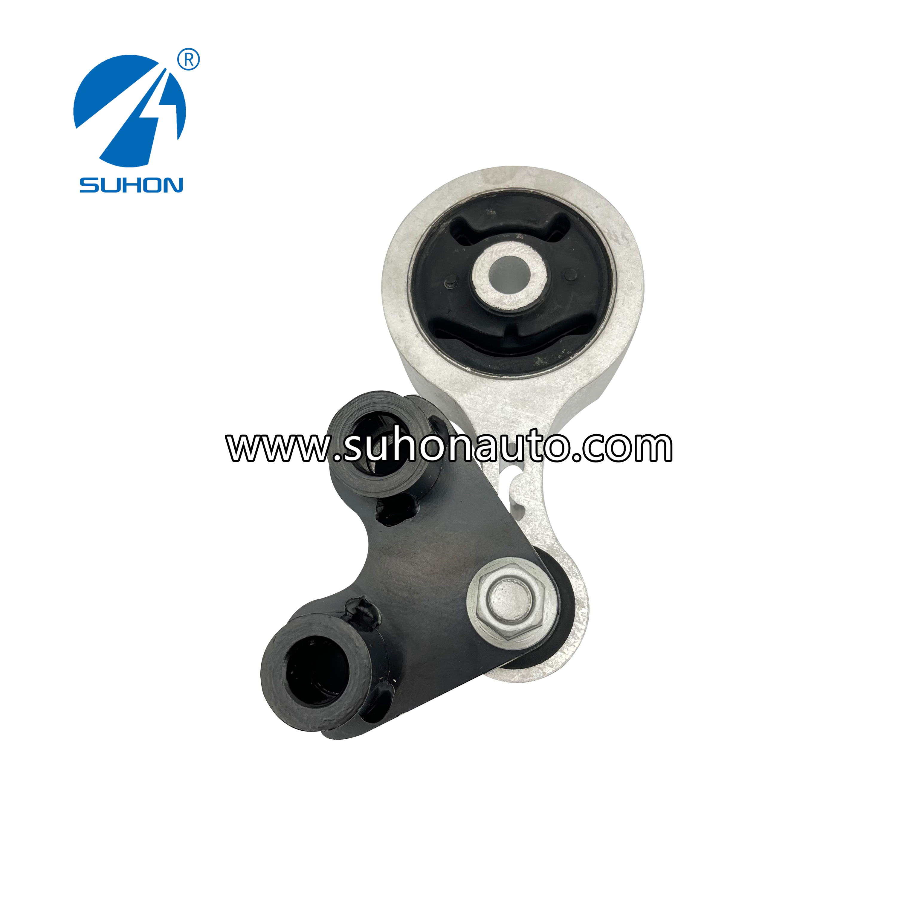 OE:GS1G-39-04X GDK4-39-04X GS1D-39-04X Engine Mount