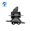 OE:GS2N-39-070 Engine Mount