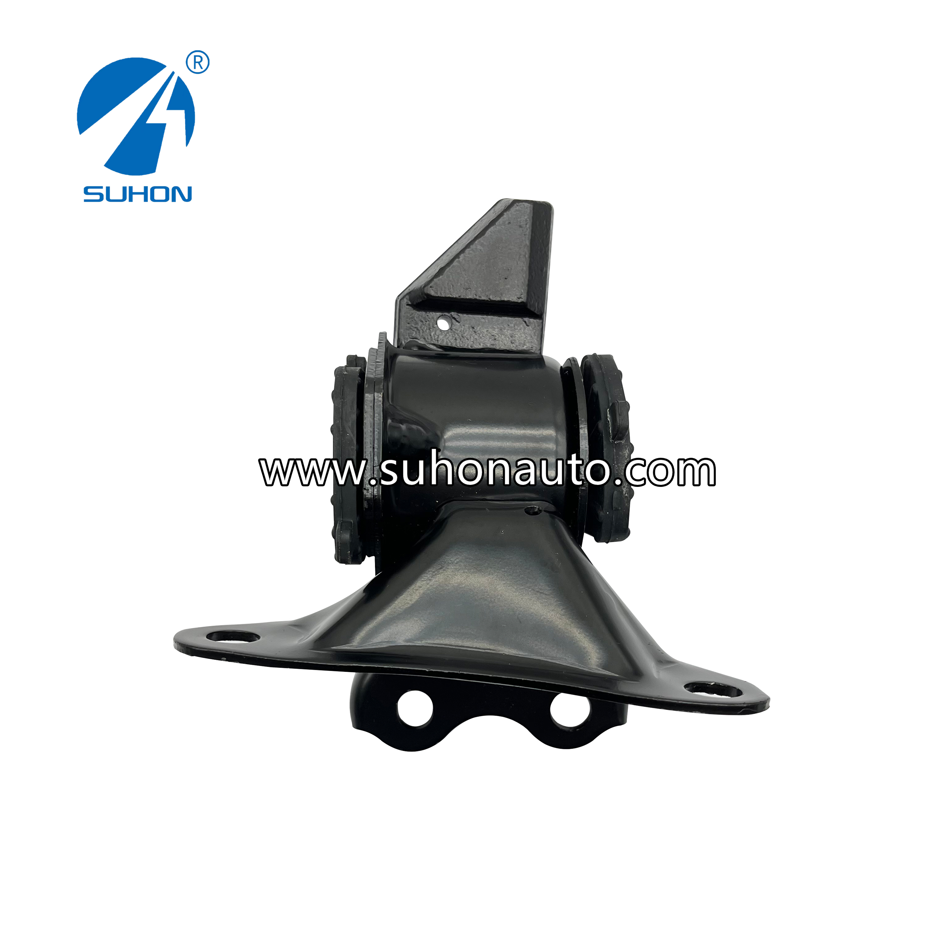 OE:GS2N-39-070 Engine Mount