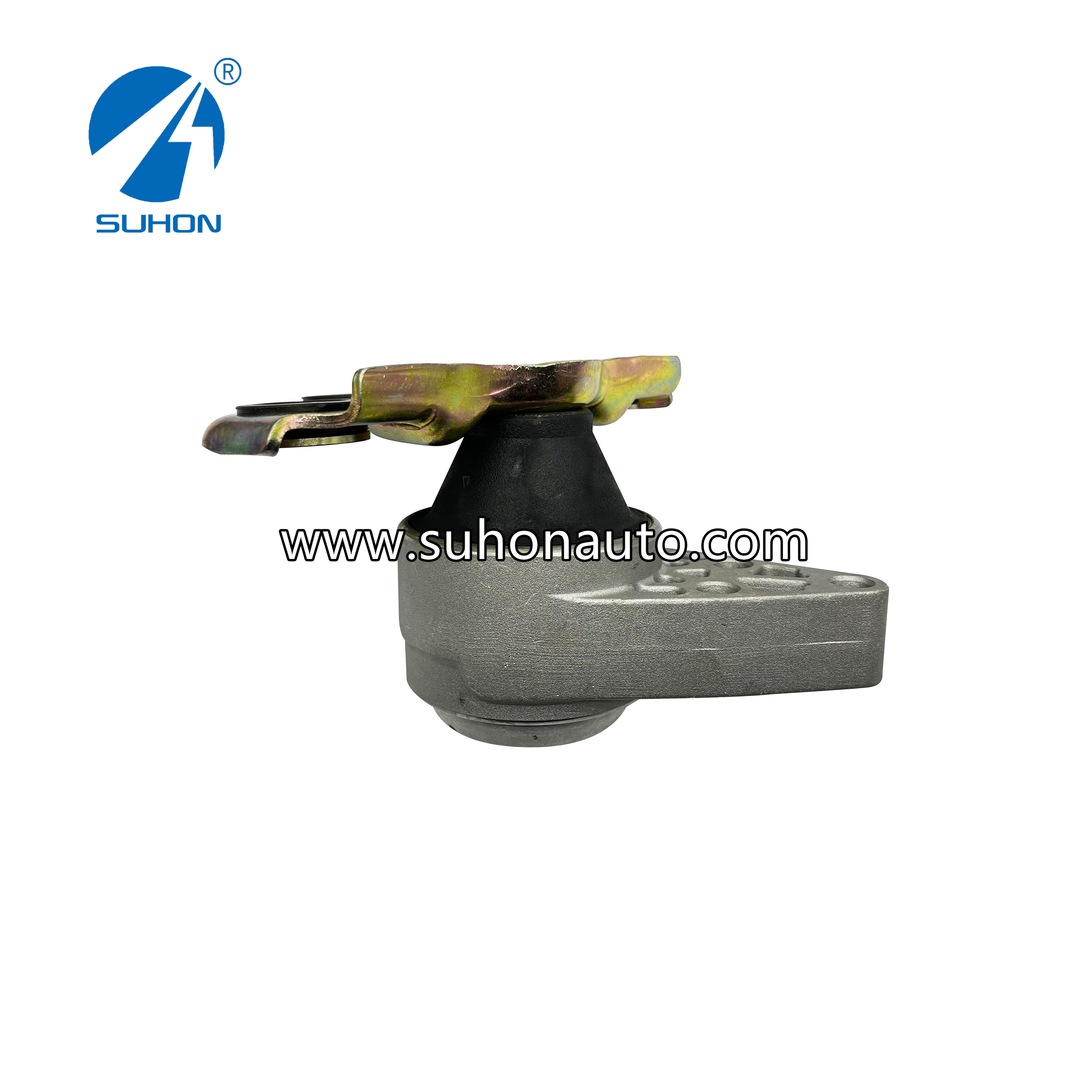 OE:D350-39-060 D3Y0-39-060 Engine Mount