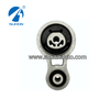 OE:CT4Z-6068A DT4Z-6068A 9G1Z-6068A Engine Mount