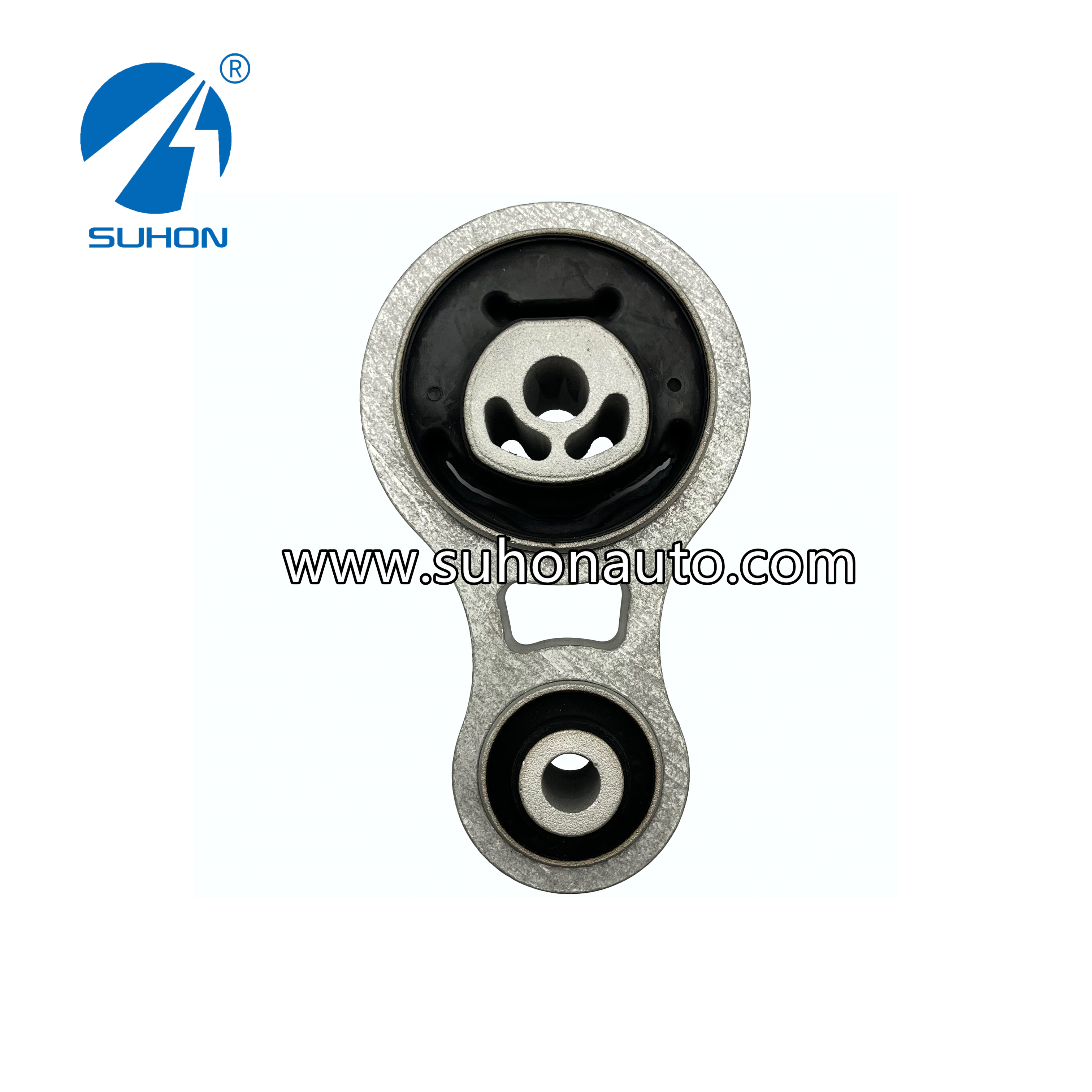 OE:CT4Z-6068A DT4Z-6068A 9G1Z-6068A Engine Mount