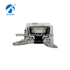 OE:CV61-6F012GA DV61-6F012HA CV6Z-6038B DV6Z-6038A Engine Mount