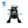 OE:8V51-6F012BJ 8V516F012BF 8V5Z-6038F F1BZ-6038A Engine Mount