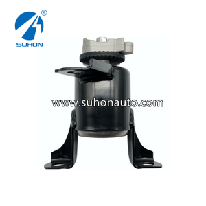 OE:8V51-6F012BJ 8V516F012BF 8V5Z-6038F F1BZ-6038A Engine Mount
