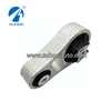 OE:CV21-6P082EA CV2Z-6068C Engine Mount
