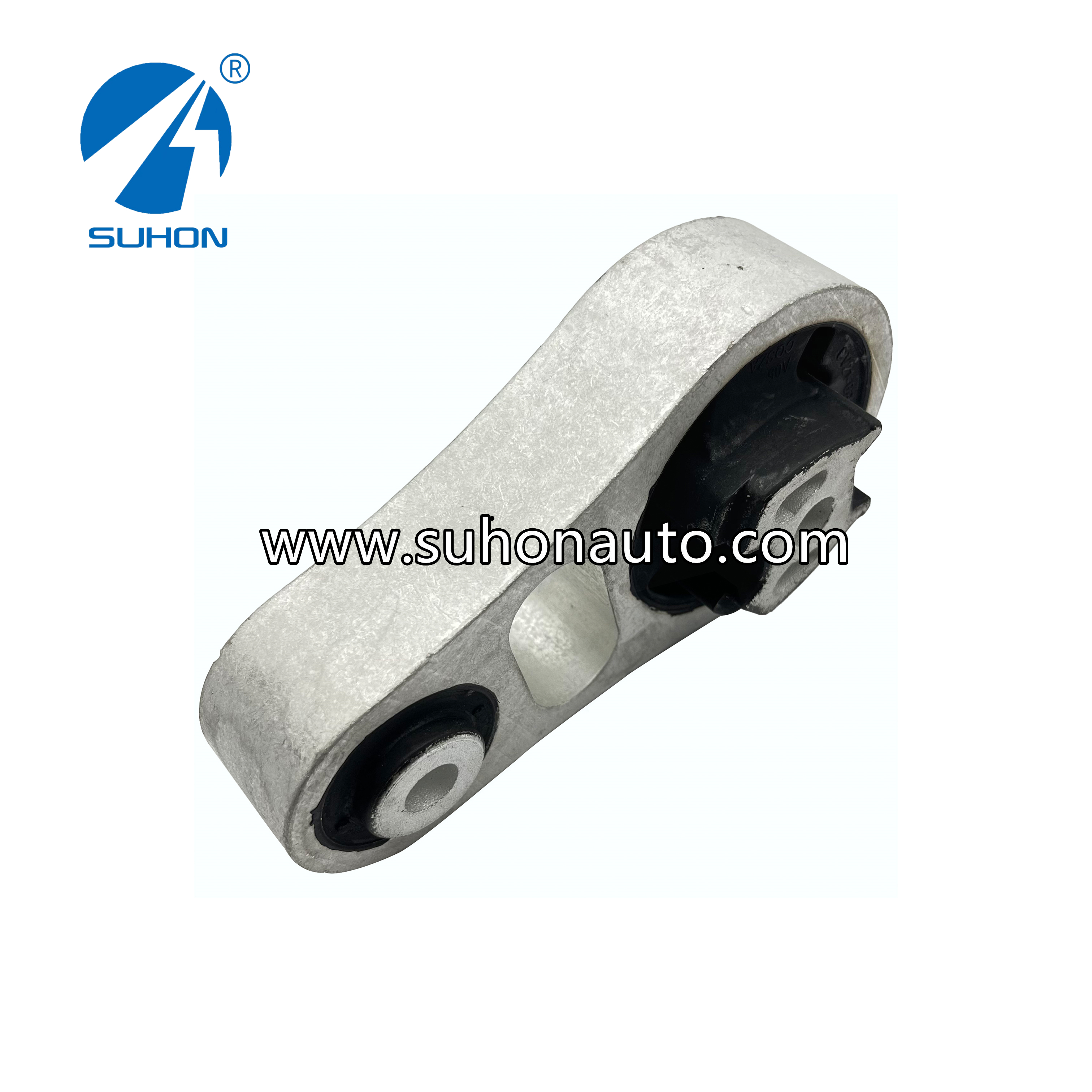 OE:CV21-6P082EA CV2Z-6068C Engine Mount