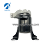 OE:AV59-6F012BD 8V5Z-6068D 8V51-6F012AJ 8V51-6F012AH Engine Mount