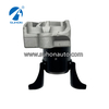 OE:C1B1-6F012AD C1BZ-6038B C1BZ-6038G 2009270 H1BG-6F012DA Engine Mount