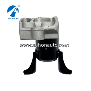 OE:C1B1-6F012AD C1BZ-6038B C1BZ-6038G 2009270 H1BG-6F012DA Engine Mount