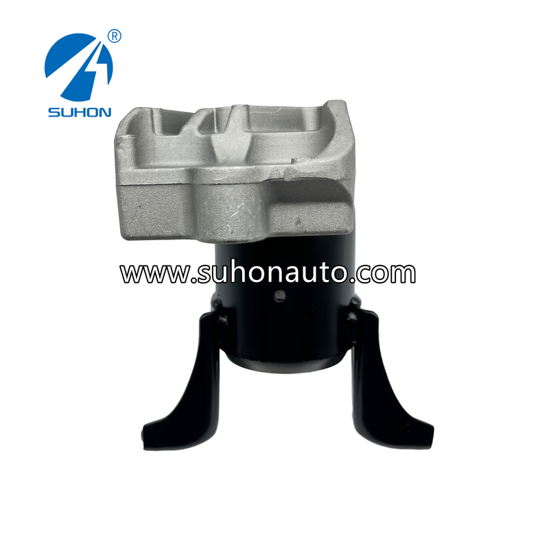 OE:C1B1-6F012AD C1BZ-6038B C1BZ-6038G 2009270 H1BG-6F012DA Engine Mount