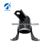 OE:AV59-6F012BD 8V5Z-6068D 8V51-6F012AJ 8V51-6F012BJ Engine Mount