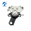 OE:CV21-6F012FC CV21-6F012CD 1781783 Engine Mount