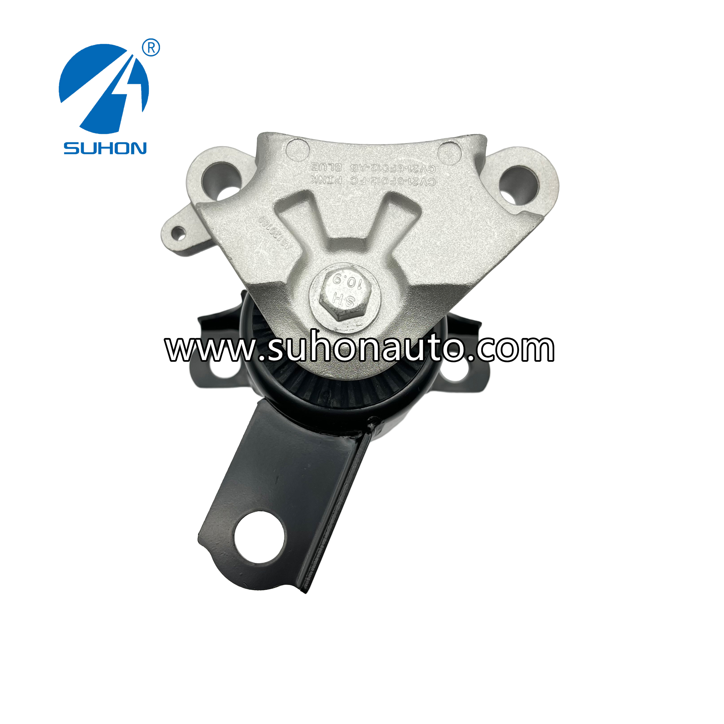 OE:CV21-6F012FC CV21-6F012CD 1781783 Engine Mount