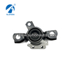 OE:CN15-6F012DC CN15-6F012BC Engine Mount