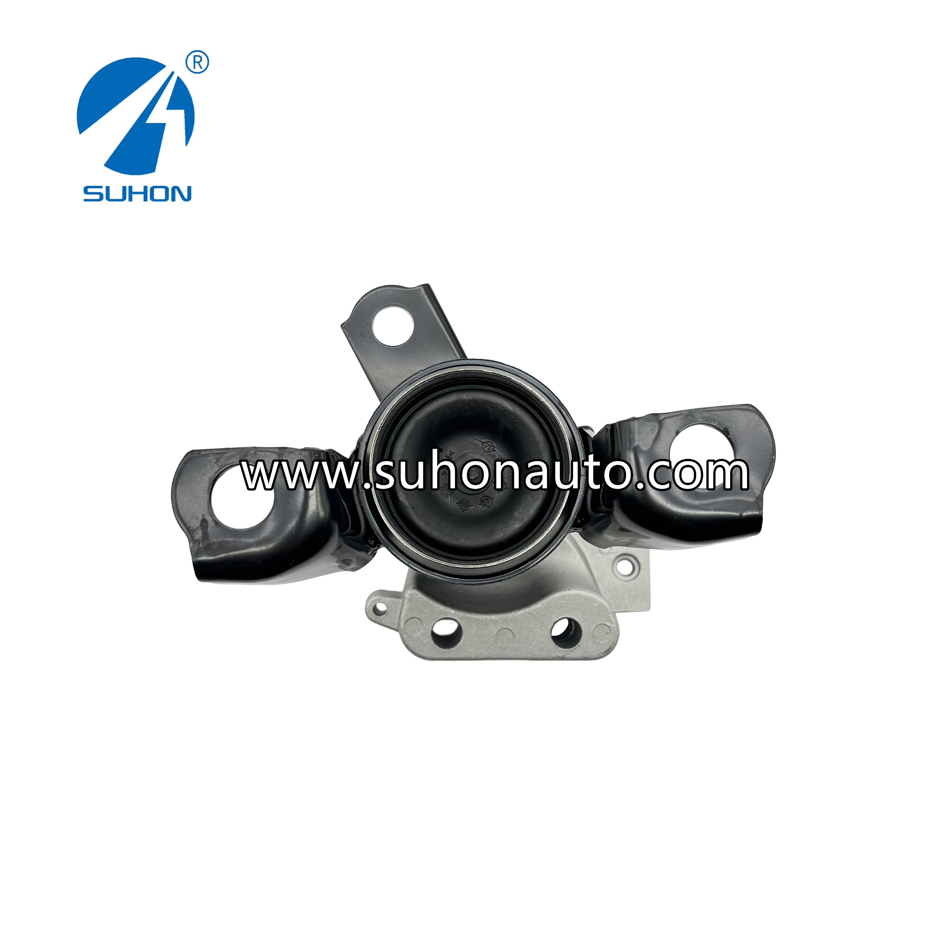 OE:CN15-6F012DC CN15-6F012BC Engine Mount