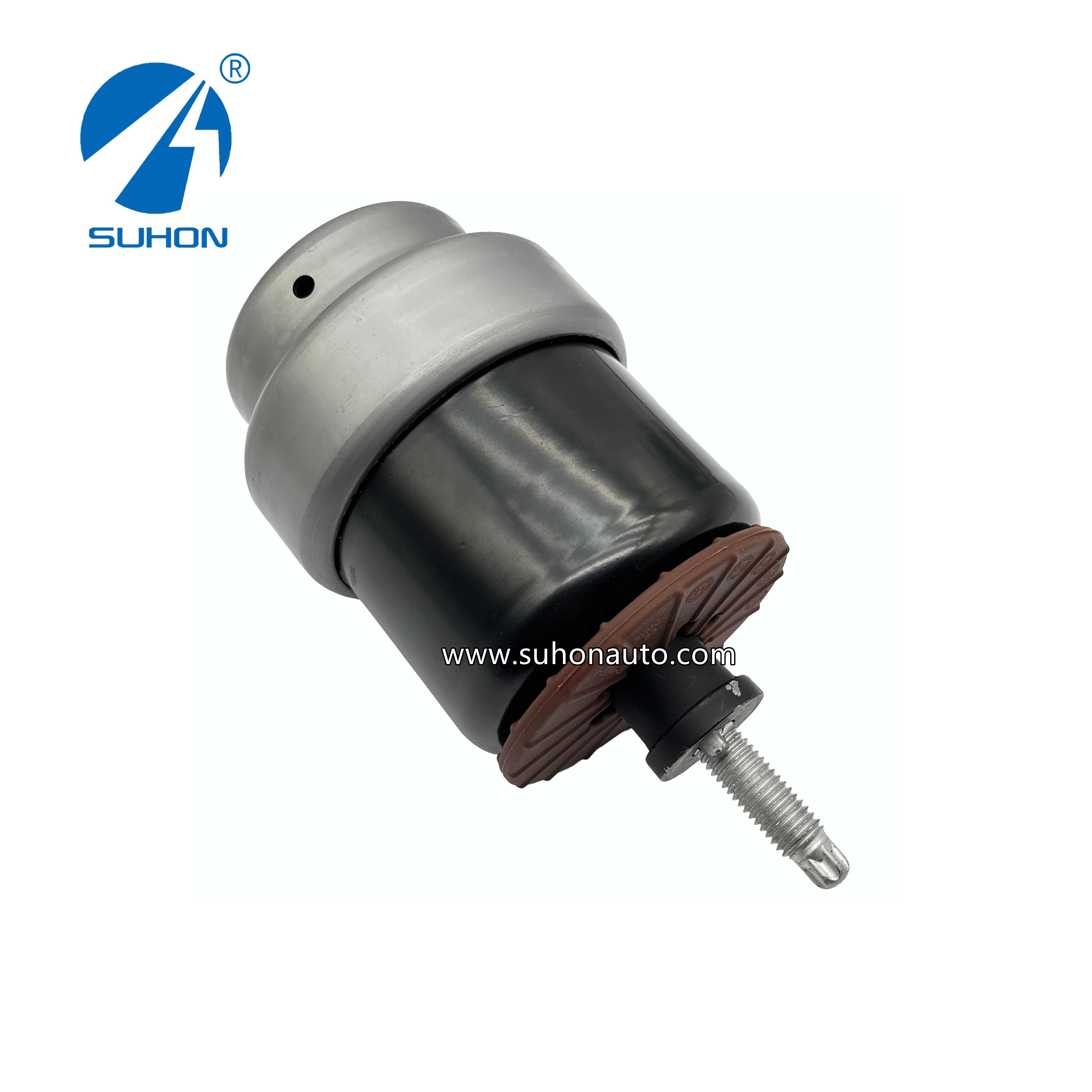 OE:JB3G-6038AD JB3G-6038AF JB3G-6038AG JB3G-6038AH Engine Mount