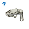 OE:BP4S-39-010 Engine Mount