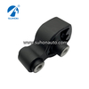 OE:B715-39-040 BKA7-39-040 Engine Mount