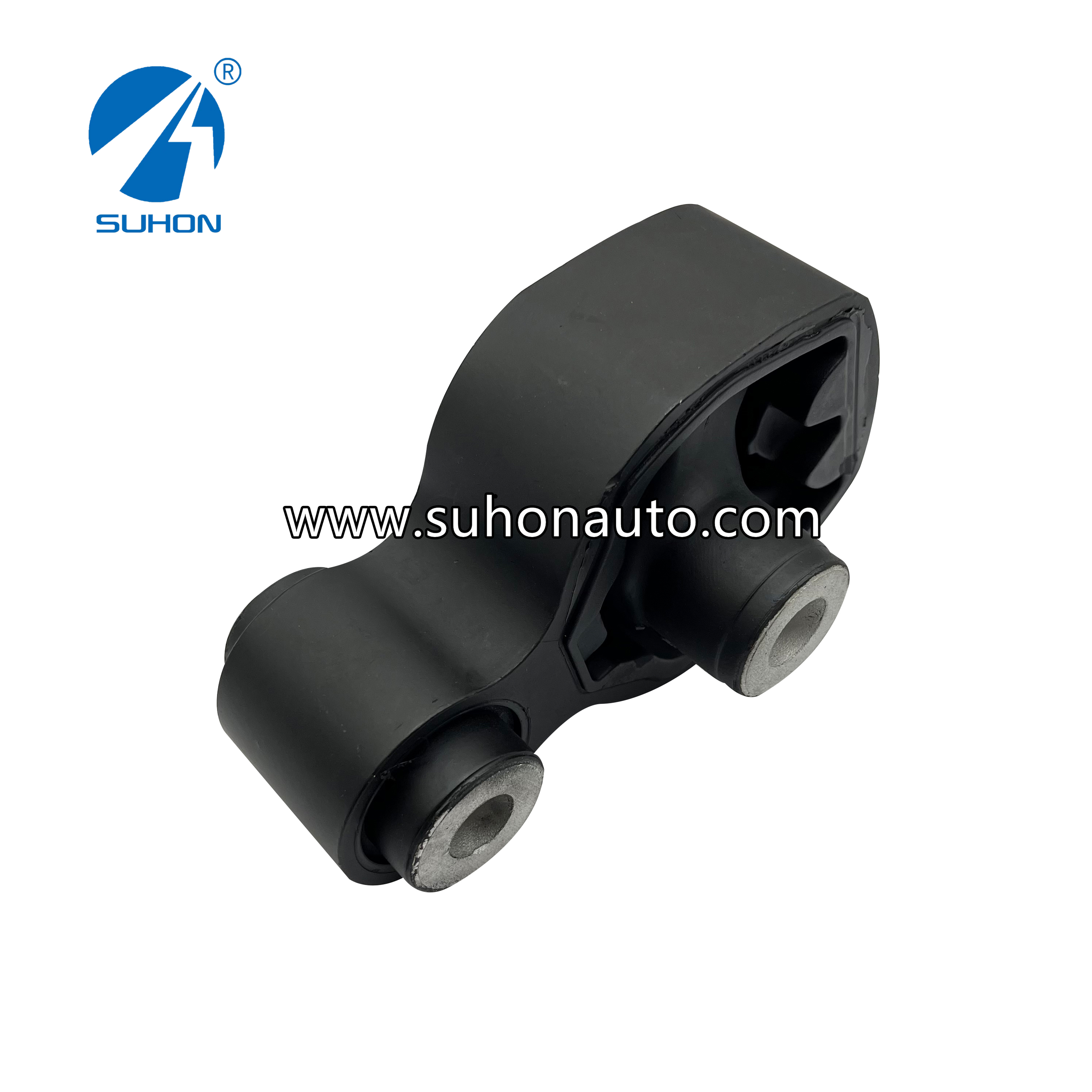 OE:B715-39-040 BKA7-39-040 Engine Mount
