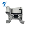 OE:KE64-39-060 KD62-39-060 K147-39-060 KB8E-39-060 Engine Mount