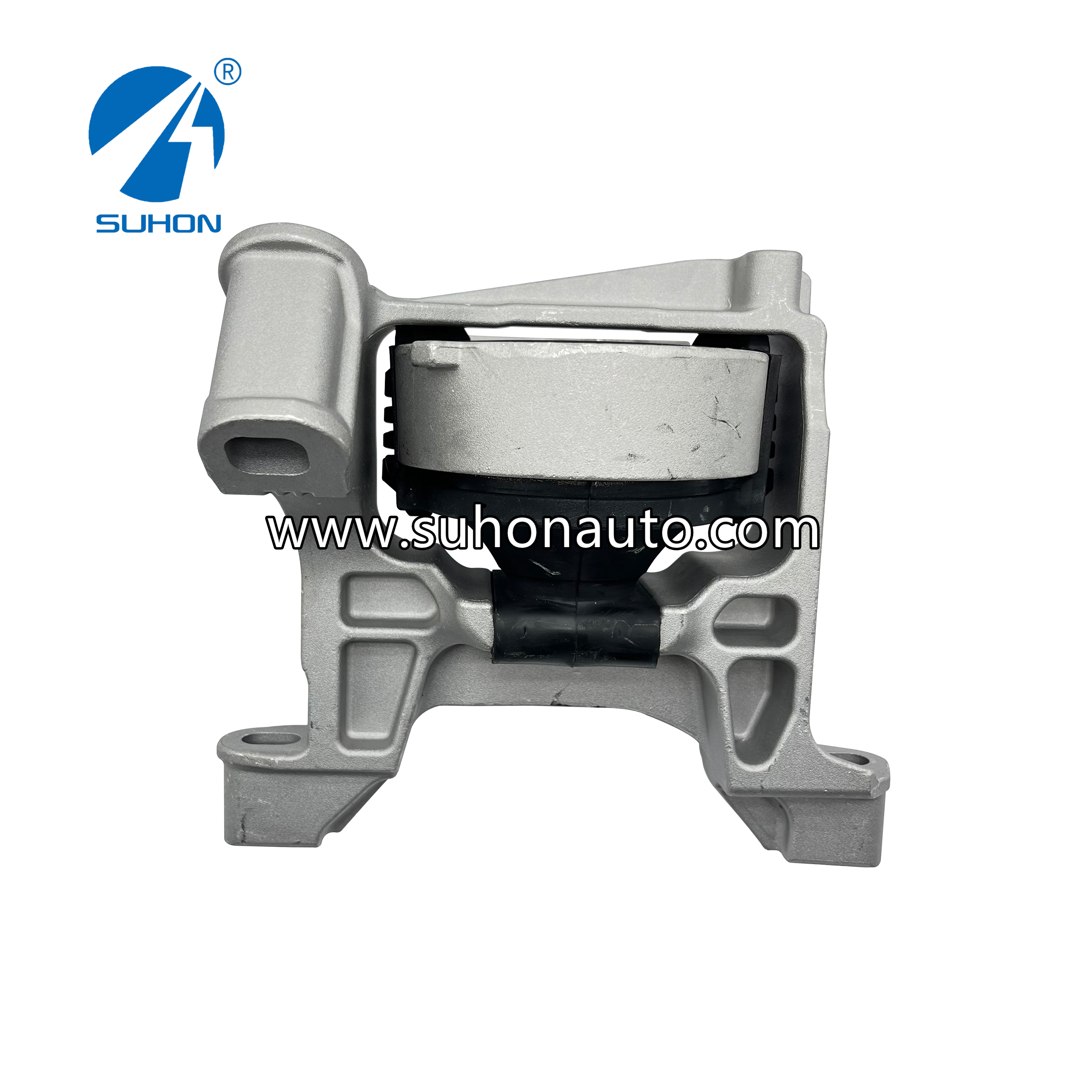 OE:KE64-39-060 KD62-39-060 K147-39-060 KB8E-39-060 Engine Mount