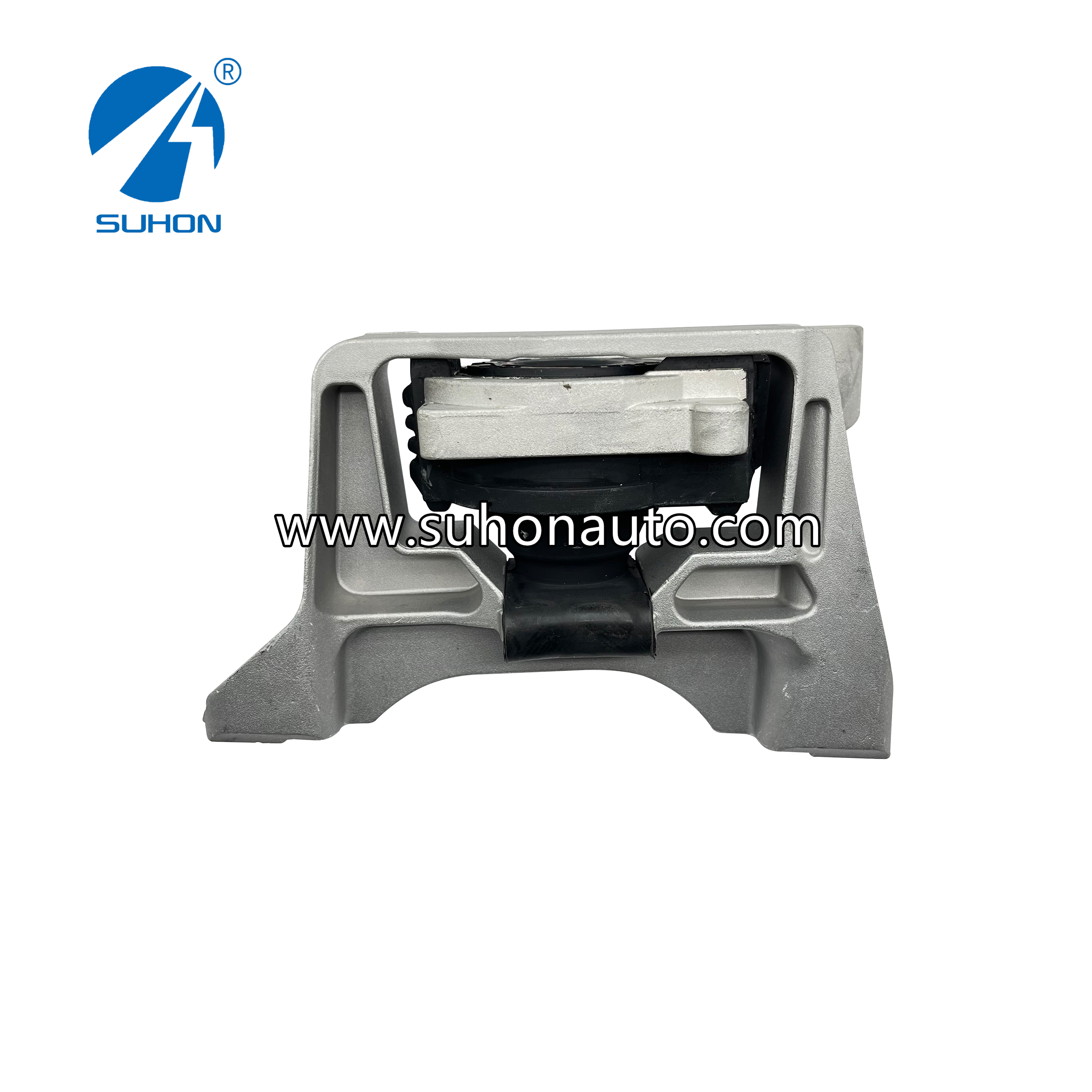 OE:BFD1-39-060 Engine Mount