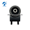 OE:GA2C-39-050 F42Z-6038A F32Z-6038B Engine Mount