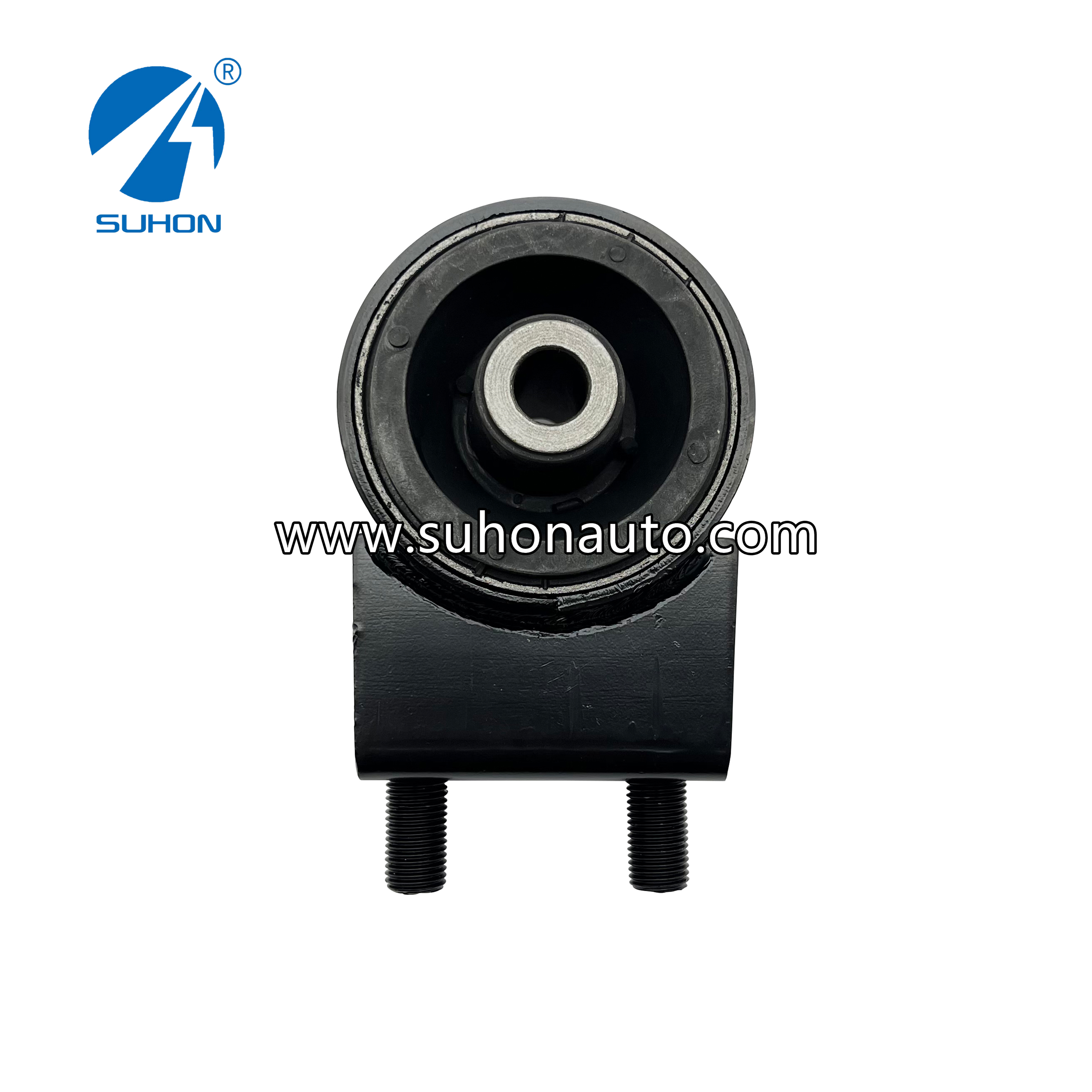 OE:GA2C-39-050 F42Z-6038A F32Z-6038B Engine Mount