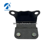 OE:GA2E-39-100 F32Z-6038J Engine Mount