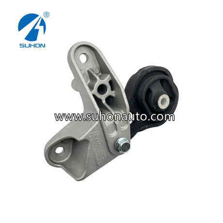 OE:DG80-39-04X DL34-39-04X Engine Mount
