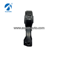 OE:DA6V-39-040 12371-WB001 DA6T-39-040 DA6C-39-040 DA6D-39-040 Engine Mount