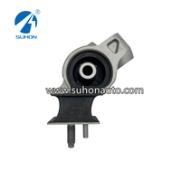 OE:UC9M-39-040L UF9S-39-040 UC9T-39-040 UF9W-39-040 AB39-6038AG Engine Mount